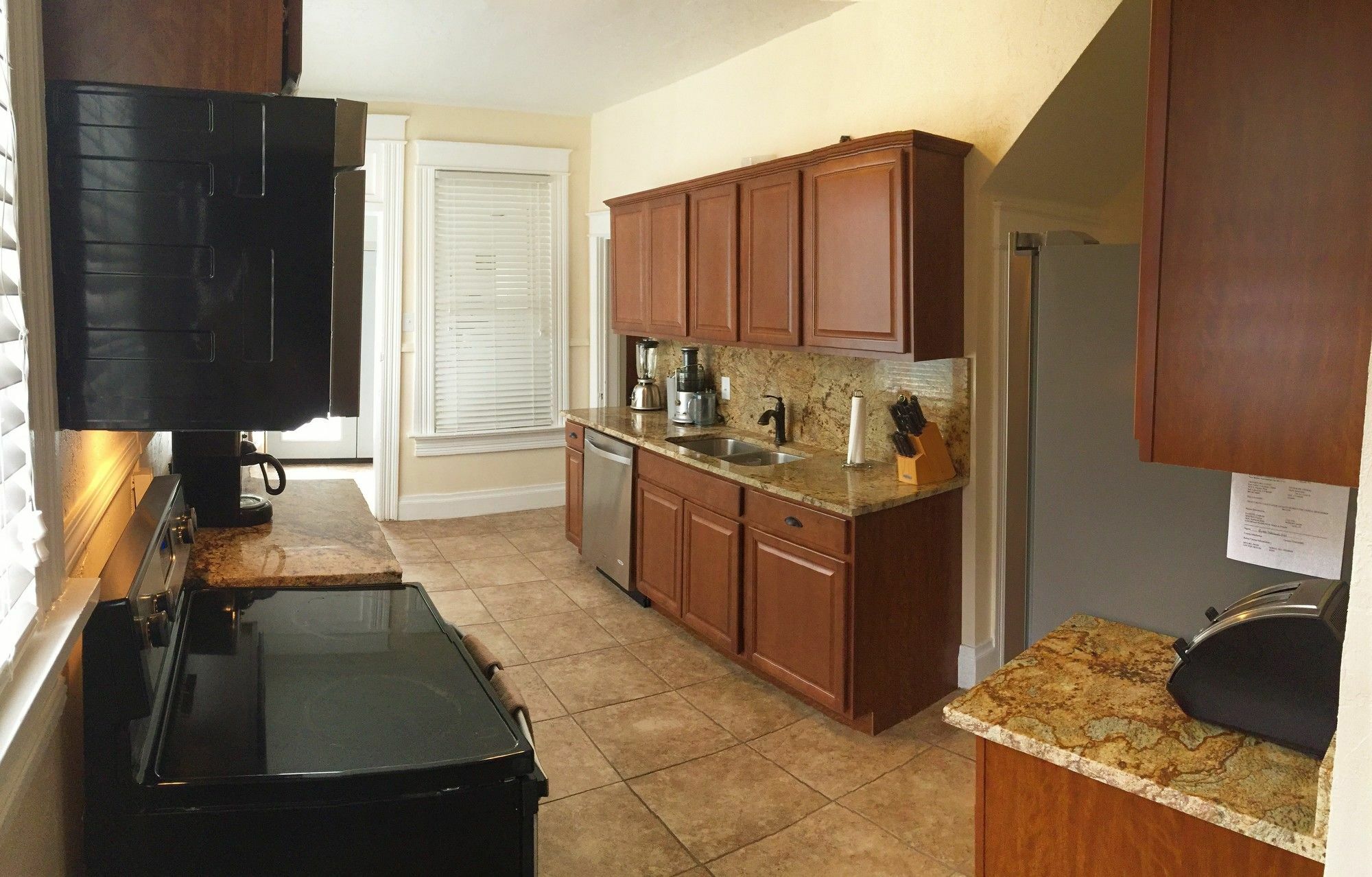 3-Bedroom Home Near Trolley Square Salt Lake City Exterior foto