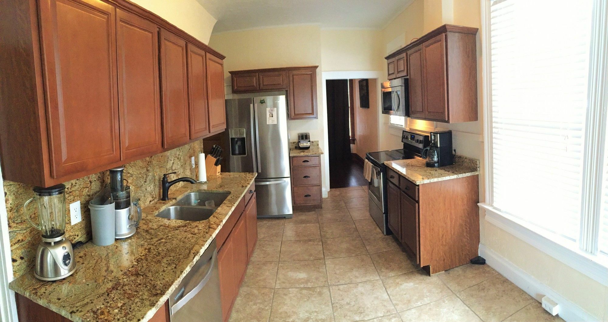 3-Bedroom Home Near Trolley Square Salt Lake City Exterior foto