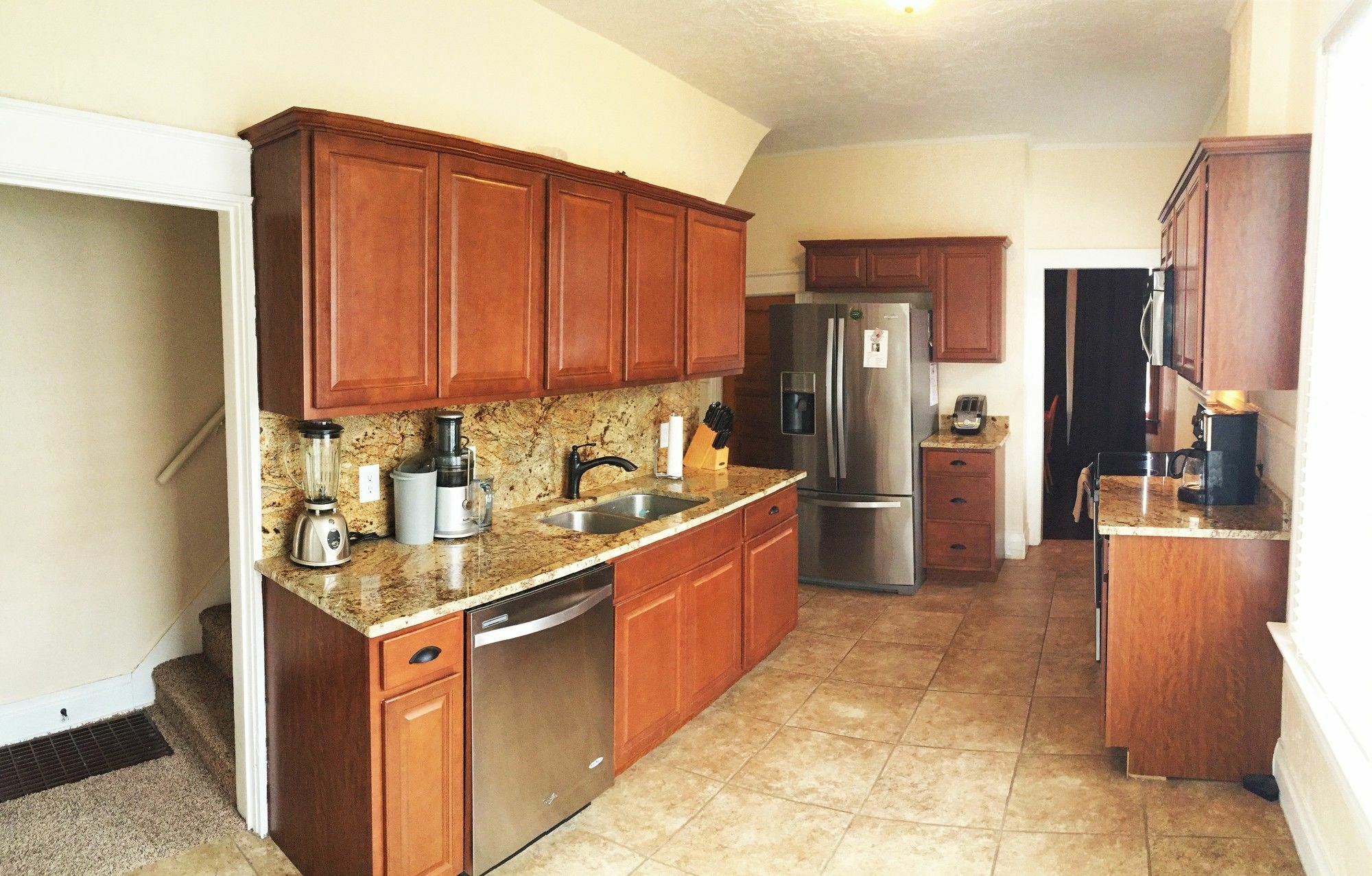 3-Bedroom Home Near Trolley Square Salt Lake City Exterior foto